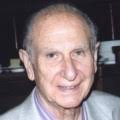 Bernard Braunstein Obituary (2012)