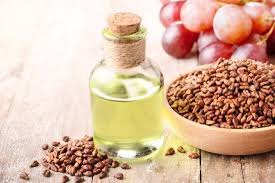 It is best to talk to your. 11 Natural Blood Thinners For Heart Health