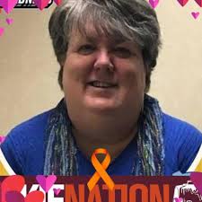 Looking for someone to install gutters and downspouts any recommendations