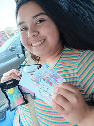 Out for a couple. The Limes, Fakenham, table 42 Will send tonight and send  as often as I can Many thanks in advance 🙏😘