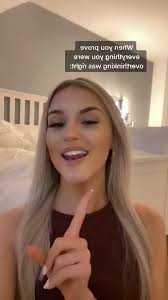 ⭐👻 arixrwag🔞🔥 #datenight #tindergirl #xyzabc #hot #modelgirl #cutegirl  #hottie #xyzbca #babe #fy #fyp #fypage #patreongirl #fansly #babes #snappy