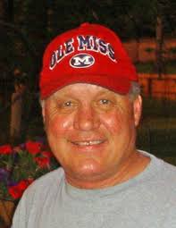 Obituary information for Gary Mack Foster
