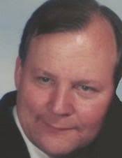 Obituaries in Pensacola, FL