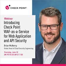 Thad Thomas's Instagram, Twitter & Facebook