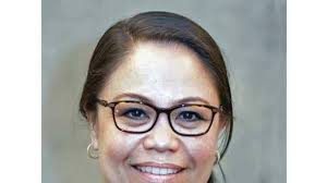 The 100 People You Don't Know But Should 2021