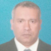 50+ "William Valero" profiles