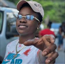 Brenda B-faye Gray (@bbgray1) • Facebook