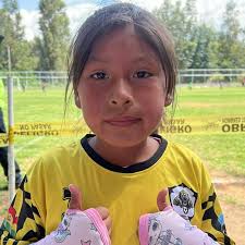 Asociación cruceña de futbol