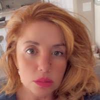 30+ "Osgan" profiles