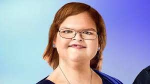 DWTS Family Rallies Around Kym Johnson After Heartbreaking Death