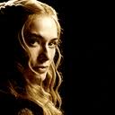 I nuovi eroi: i MARVEL