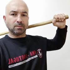 This is for all my drum teacher friends: Bob Accurso, Brad Amidon, John  Anderson, John Antonelli, John Bacon, Ken Belote, Craig Bitterman, Scott  Calandra, Mike Caputi, Nick Corallo, John Coco, Chris Curtis,