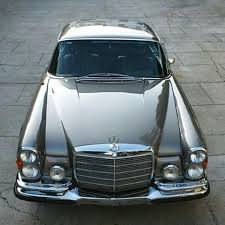 Find Out How You Can Protect Your Interior And Paint With Cilajet Aviation Grade Products At Cilajet Mercedes Benz Cars Classic Mercedes Mercedes Benz Classic