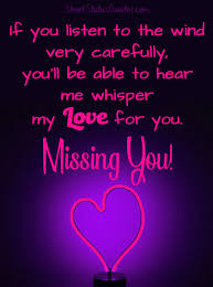 See more ideas about photo album quote, quotes, tamil love quotes. Long Distance Relationship Status Captions Quotes And Messages Ultra Wishes