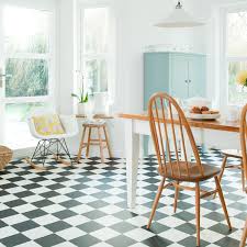 Mardi Gras 99 Black Dublin Vinyl Vinyl Flooring Dining Room Floor Interior Design Kitchen