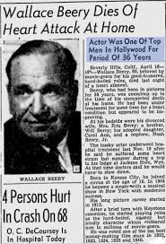 Mary Areta “Rita” Gilman Beery (1898-1986)