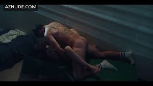 NICO LOCCO Nude AZNude Mensexiezpix Web Porn