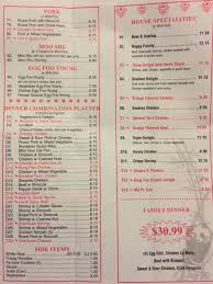 This really is great news for bamboo lovers in nsw heritage nursery and landscaping are heading your way again in the last week of january, (especially sydney Online Menu Of Bamboo Garden Restaurant Nashville Tennessee 37214 Zmenu