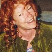 Remembering North High School