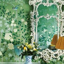 Some are as common as they can be found anywhere but some are as rare and can be. Mother S Day Flower Delivery Service 2021 Where To Buy Beautiful Flowers For Your Mom Online Vogue