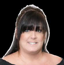 Great Homes Nassau, Long Beach 08-22-2024.pdf by Richner Communications,  Inc