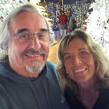 Tampa Bay Rays player deserves gold glove award