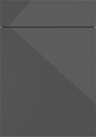 Designed with a smooth matt painted finish. Unit Specification Diy Kitchens