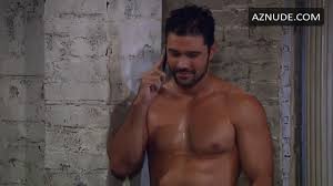 Ryan Paevey Nude Aznude Men The Best Porn Website 3822 | Hot Sex Picture