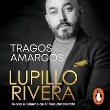 Listen to Audiobooks narrated by Bobby-Sanchez