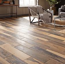 Lg palace vinyl flooring motif kayu dari lg hausys yang dijual oleh distributor lantai karpet vinyl dengan ketebalan 1,5mm, juga mempunyai warna dan corak yang menyerupai kayu aslinya.vinyl palace yang kami jual adalah vinyl roll lantai dengan ukuran 2m x 25m. Distributor Toko Jual Lantai Kayu Vinyl Parket Vinil Stiker Di Bandung Home Facebook