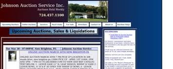 Pharmaceutical manufacturers are required by law to place expiration dates on prescription. Esnipe Reviews 27 Reviews Of Esnipe Com Sitejabber