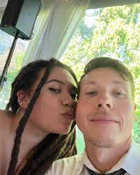 Tyler Hahn (@tyler_hahn) • Instagram photos and videos