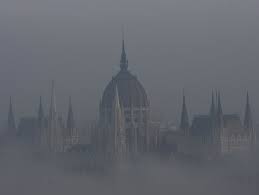 How do i use the public transit system in budapest? Buda Or Pest Where To Live In Budapest Expatclic