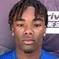 Shaun Caffee's Instagram, Twitter & Facebook