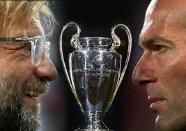 Liverpool beat real madrid in champions league over two legs and beat real madrid in a champions league final. Graeme Souness Gives His Prediction For The Real Madrid Vs Liverpool Champions League Clash