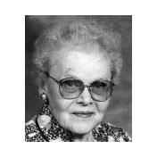 Search Mary Coulter Obituaries and Funeral Services