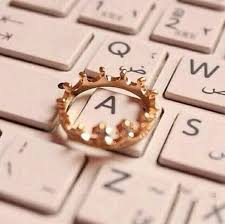 We did not find results for: Only For Girls A Alphabet Dps Facebook