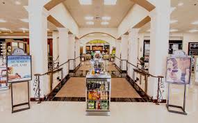 DUTY FREE CITY: All You MUST Know Before You Go (2025)