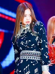 Are you looking for jennie blackpink wallpaper iphone ?. Jennie Kim Android Iphone Wallpaper 130560 Asiachan Kpop Image Board