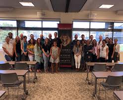 Oaks Christian School