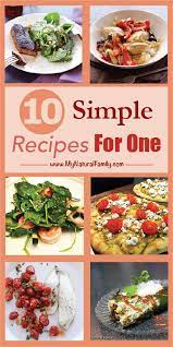 Hot sauce lends mild heat that's delectable with the smoky topping. Pin On 1