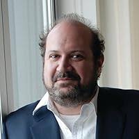 The Subject Steve: A Novel by Sam Lipsyte