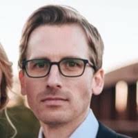 60+ "Veldman" profiles