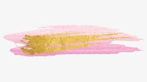 Check spelling or type a new query. Gold Brush Stroke Png Images Free Transparent Gold Brush Stroke Download Kindpng