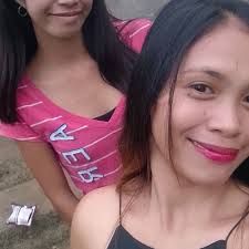 Honoban Bridge boundary of La Castellana, Negros Occidental, Philippines  and La Carlota City What do you think? 😌