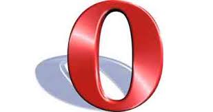 Opera mini allows you to browse the internet fast and privately whilst saving up to 90% of your data. Opera Mini For Pc Free Download Fastest Browser Full Version