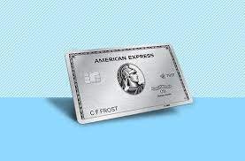 Jun 17, 2021 · the business platinum card from american express review 2021.7 update: Is The Amex Platinum Worth A Rumored New 695 Annual Fee Nextadvisor With Time