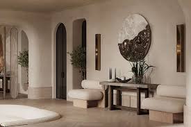 Phong cách Wabi sabi trong thiết kế nội thất tinh tế - độc lạ - KIẾN THIẾT  VIỆT