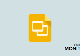 Add an interface to automate your custom style guide checks in slides. Zukzflbncljgom