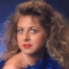 Obituary information for Giordonna Nadee Dempsey Brown